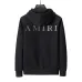 AMIRI Tracksuits #9999927883