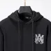 AMIRI Tracksuits #9999927883