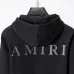 AMIRI Tracksuits #9999927883