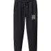 AMIRI Tracksuits #9999927883