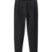 AMIRI Tracksuits #9999927883