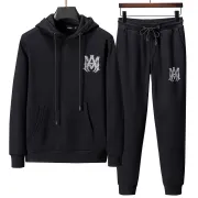 AMIRI Tracksuits #9999927883