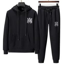 AMIRI Tracksuits #9999927883