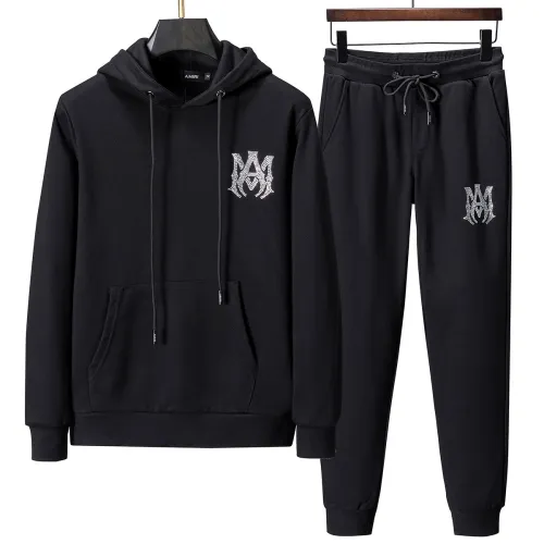 AMIRI Tracksuits #9999927883