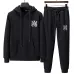 AMIRI Tracksuits #9999927883