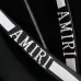 AMIRI Tracksuits #A68932