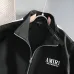 AMIRI Tracksuits #A68932