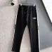 AMIRI Tracksuits #A68932