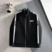 AMIRI Tracksuits #A68932