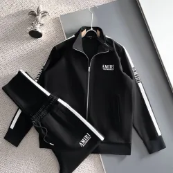 AMIRI Tracksuits #A68932