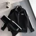 AMIRI Tracksuits #A68932