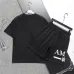 AMIRI Tracksuits #B37665