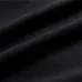 AMIRI Tracksuits #B37665