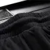 AMIRI Tracksuits #B37665