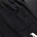 AMIRI Tracksuits #B37665