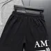 AMIRI Tracksuits #B37665