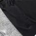AMIRI Tracksuits #B37665