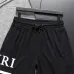 AMIRI Tracksuits #B37665