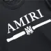 AMIRI Tracksuits #B37665