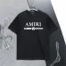 AMIRI Tracksuits #B37665
