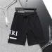 AMIRI Tracksuits #B37665