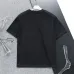 AMIRI Tracksuits #B37665