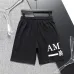 AMIRI Tracksuits #B37665