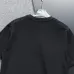 AMIRI Tracksuits #B37665
