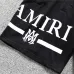 AMIRI Tracksuits #B37665