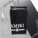 AMIRI Tracksuits #B37665
