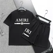 AMIRI Tracksuits #B37665