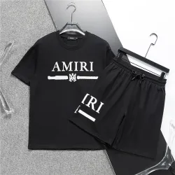 AMIRI Tracksuits #B37665