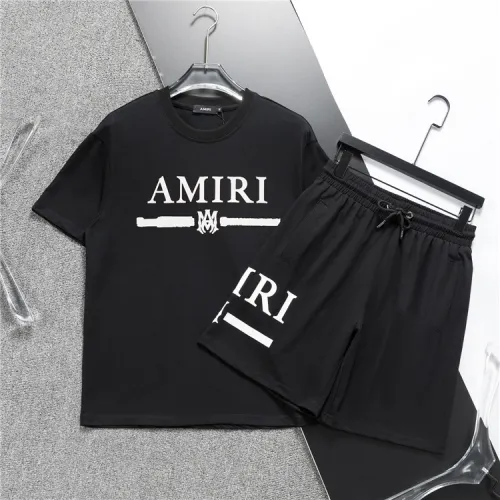 AMIRI Tracksuits #B37665