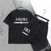 AMIRI Tracksuits #B37665