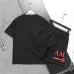 AMIRI Tracksuits #B37666