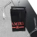 AMIRI Tracksuits #B37666