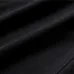 AMIRI Tracksuits #B37666