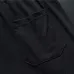 AMIRI Tracksuits #B37666