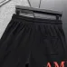 AMIRI Tracksuits #B37666