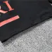 AMIRI Tracksuits #B37666