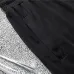 AMIRI Tracksuits #B37666