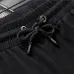 AMIRI Tracksuits #B37666