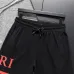 AMIRI Tracksuits #B37666