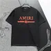 AMIRI Tracksuits #B37666