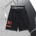 AMIRI Tracksuits #B37666