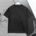 AMIRI Tracksuits #B37666
