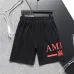 AMIRI Tracksuits #B37666