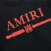 AMIRI Tracksuits #B37666