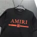 AMIRI Tracksuits #B37666