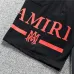 AMIRI Tracksuits #B37666